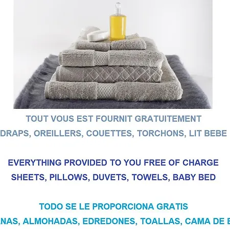 Confort ! Climatisation, Calme, Piscine, Parking Gratuit, Terrasse, Wifi Apartment