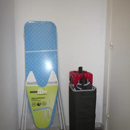 Confort ! Climatisation, Calme, Piscine, Parking Gratuit, Terrasse, Wifi * Carcassonne