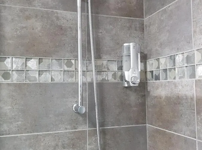 Daire Confort ! Climatisation, Calme, Piscine, Parking Gratuit, Terrasse, Wifi